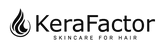 KeraFactor