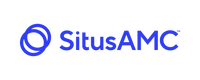 SitusAMC