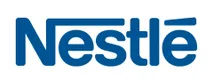 Nestle