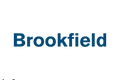 Brookfield Asset Management