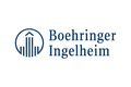 Boehringer Ingelheim