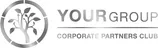 YOURGroup