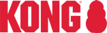 KONG