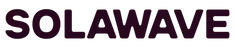 SOLAWAVE