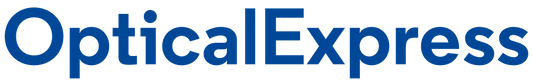 Optical Express