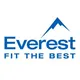 Everest