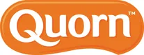 Quorn
