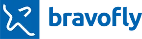 Bravofly
