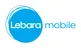 Lebara Mobile