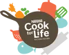 Nestlé Cook for Life