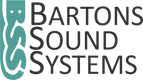Bartons Sound Systems