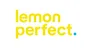 Lemon Perfect
