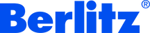 Berlitz