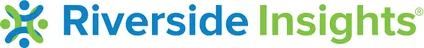 Riverside Insights