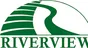 Riverview LLP
