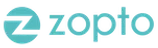 Zopto