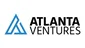 Atlanta Ventures