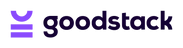 Goodstack