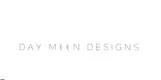 Day Moon Designs