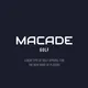 Macade Golf