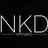 Naked Apparel