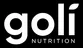 Golí
