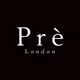 Pre London