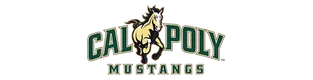 Cal Poly San Luis Obispo