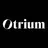 Otrium