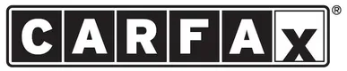 Carfax