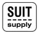 SuitSupply