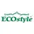 EcoStyle