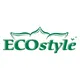 EcoStyle
