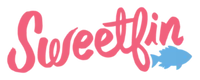 Sweetfin