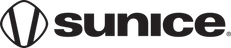 Sunice Sports