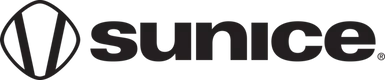 Sunice Sports
