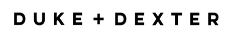 Duke + Dexter