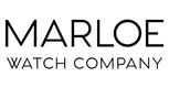 Marloe Watch Company