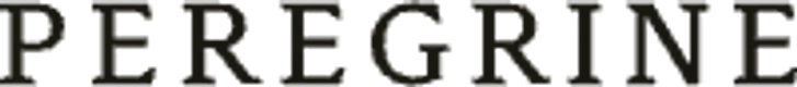 Peregrine