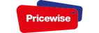 Pricewise