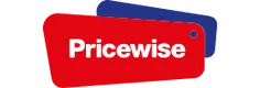 Pricewise