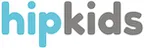 Hipkids