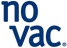 No Vac