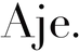 AJE