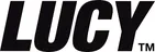 Lucy