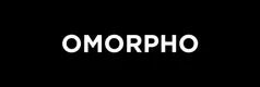 Omorpho