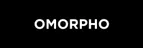 Omorpho