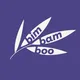 Bom Bam Boo