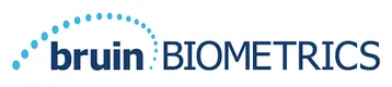 Bruin Biometrics