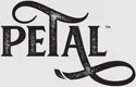 Petal